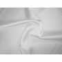 Satin Extensible Mat 6006