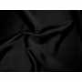 Satin Extensible Mat 6006