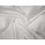 Satin Extensible Mat 6006