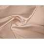 Satin Extensible Mat 6006