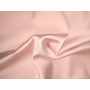 Satin Extensible Mat 6006