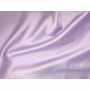 Satin Extensible Mat 6006