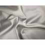 Satin Extensible Mat 6006