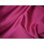 Satin Extensible Mat 6006