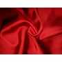 Satin Extensible Mat 6006