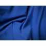 Matte Stretch Satin 6006