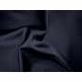 Satin Extensible Mat 6006