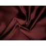 Satin Extensible Mat 6006