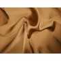 Satin Extensible Mat 6006
