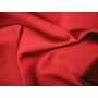 Satin Extensible Mat 6006