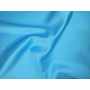 Satin Extensible Mat 6006