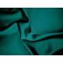 Satin Extensible Mat 6006