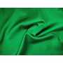 Satin Extensible Mat 6006