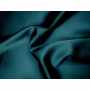 Satin Extensible Mat 6006