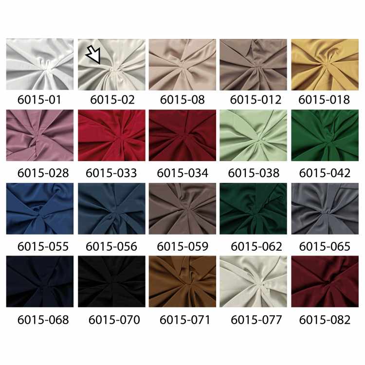 Sample R134-3