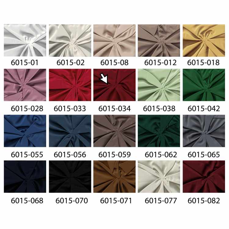 Sample R134-3