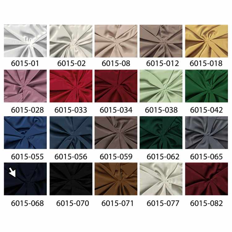 Sample R134-3