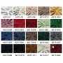 Sample R134-3