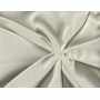 Sample R134-3