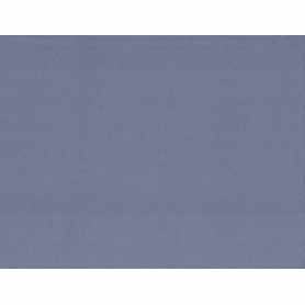 Plain Pul 0302-1