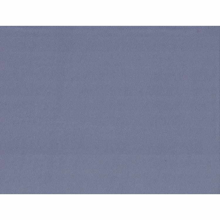 Plain Pul 0302-1