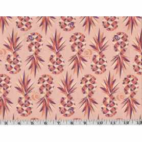 Printed Pul 0301-9