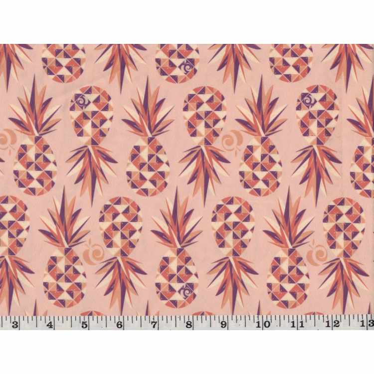 Printed Pul 0301-9