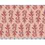 Printed Pul 0301-9