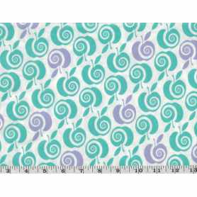 Printed Pul 0301-5