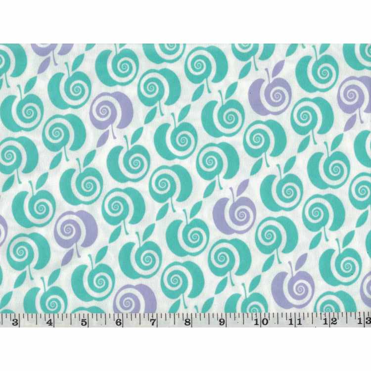 Printed Pul 0301-5