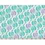 Printed Pul 0301-5