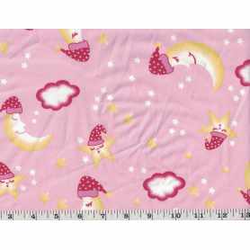 Printed Pul 3008-29