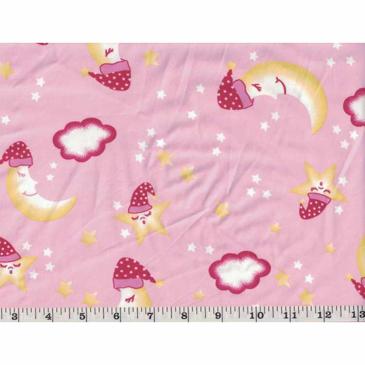 Printed Pul 3008-29