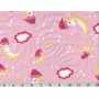 Printed Pul 3008-29