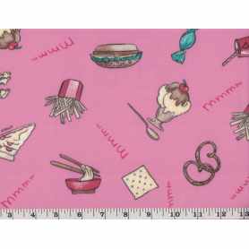 Printed Pul 3008-10