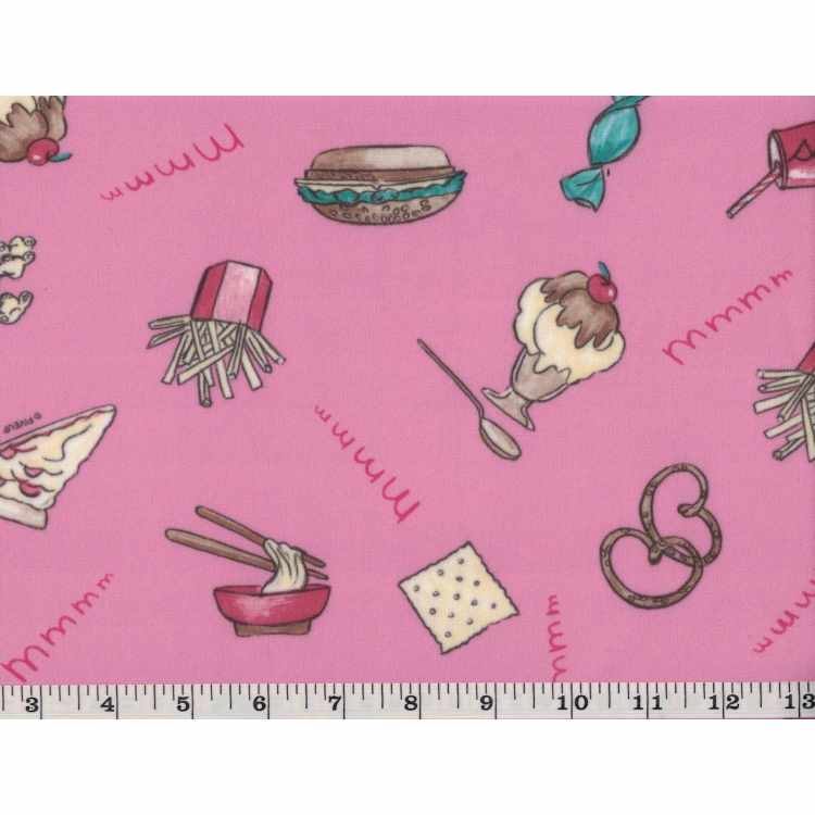 Printed Pul 3008-10