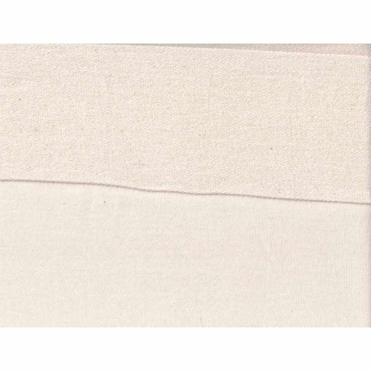 Bamboo French Terry 3022-01