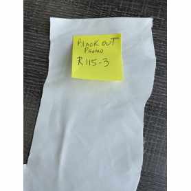 Sample R115-3