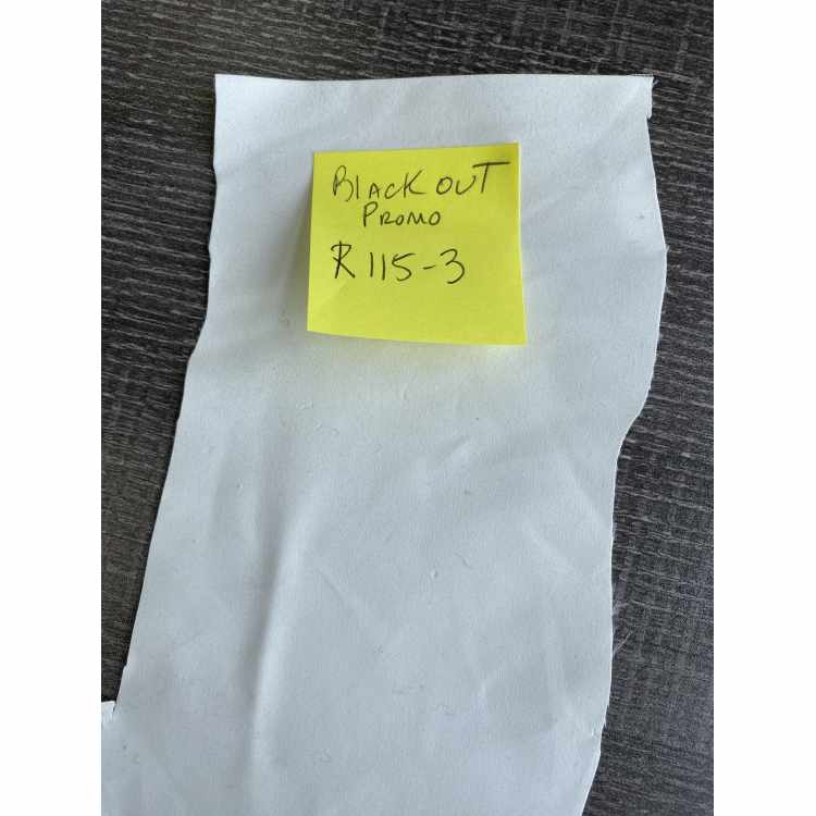 Sample R115-3