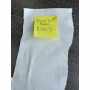 Sample R115-3