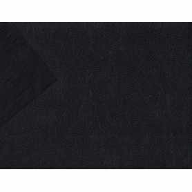 Thermocollant Rigide 4085-01