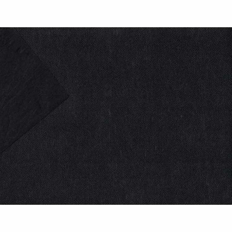 Thermocollant Rigide 4085-01