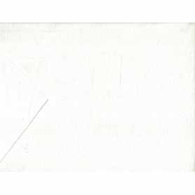 Thermocollant Rigide 4085-02