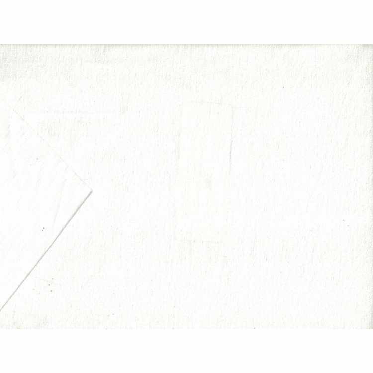 Thermocollant Rigide 4085-02