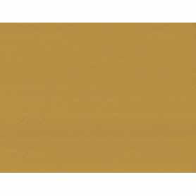 Interlock 6561-03