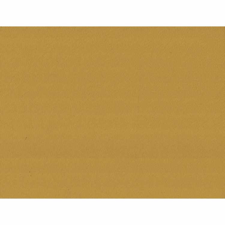 Interlock 6561-03