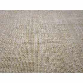 Lurex Canevas Stof 5522-01