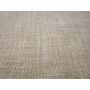 Shiny Canvas Lurex Stof 5522-01