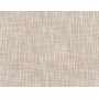Lurex Canevas Stof 5522-01