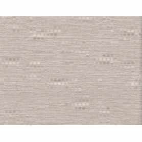 Sardaigne Stof 5585-021